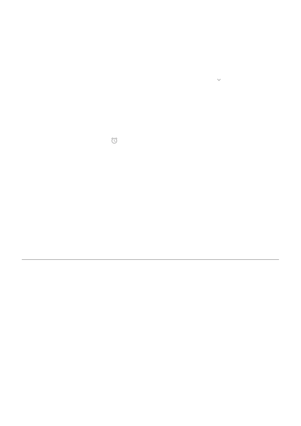 Page #77 background image