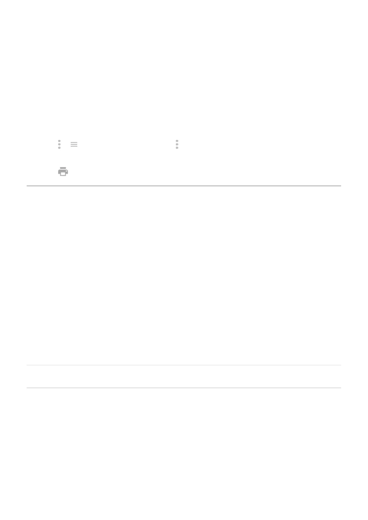 Page #166 background image