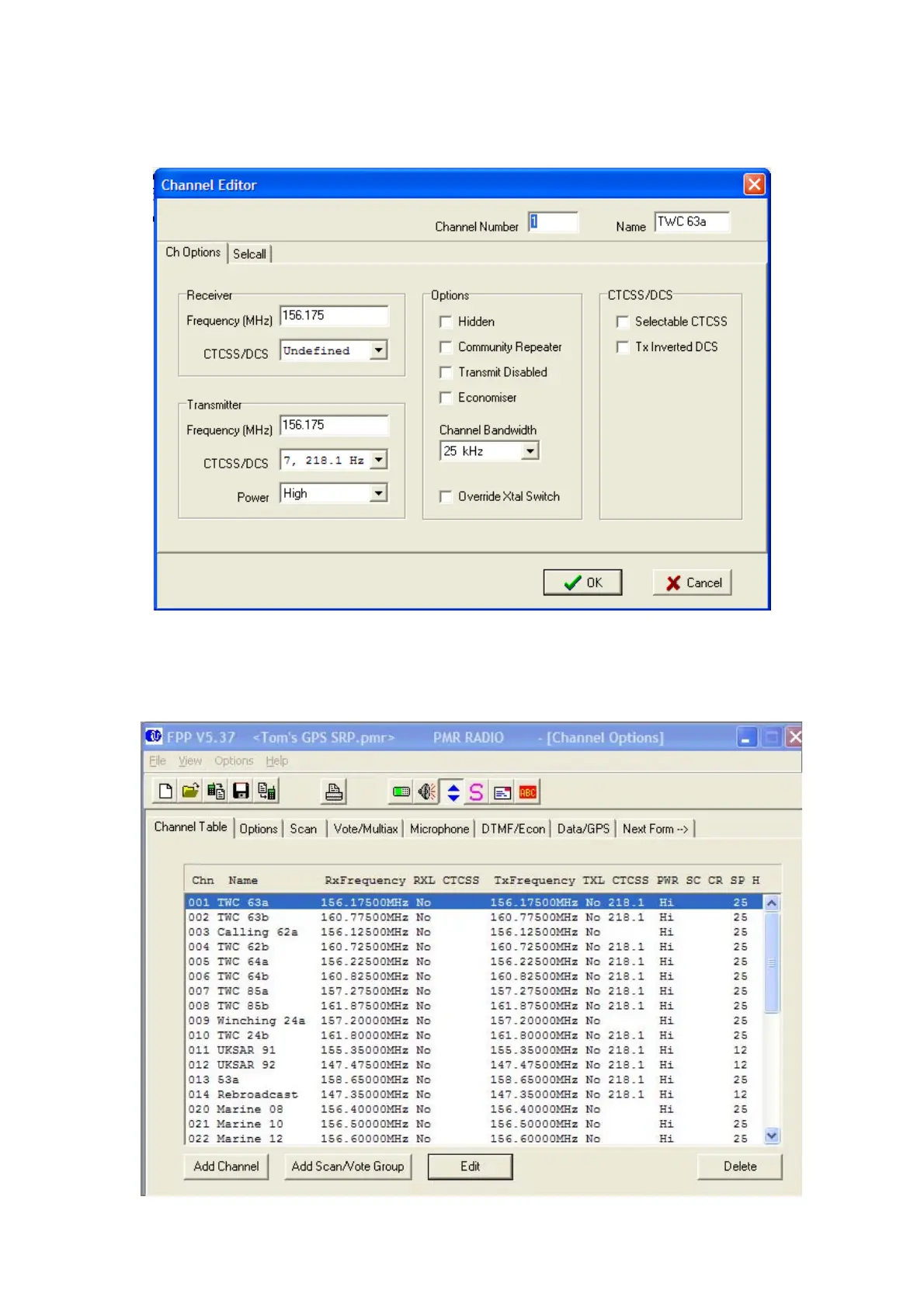 Page #9 background image