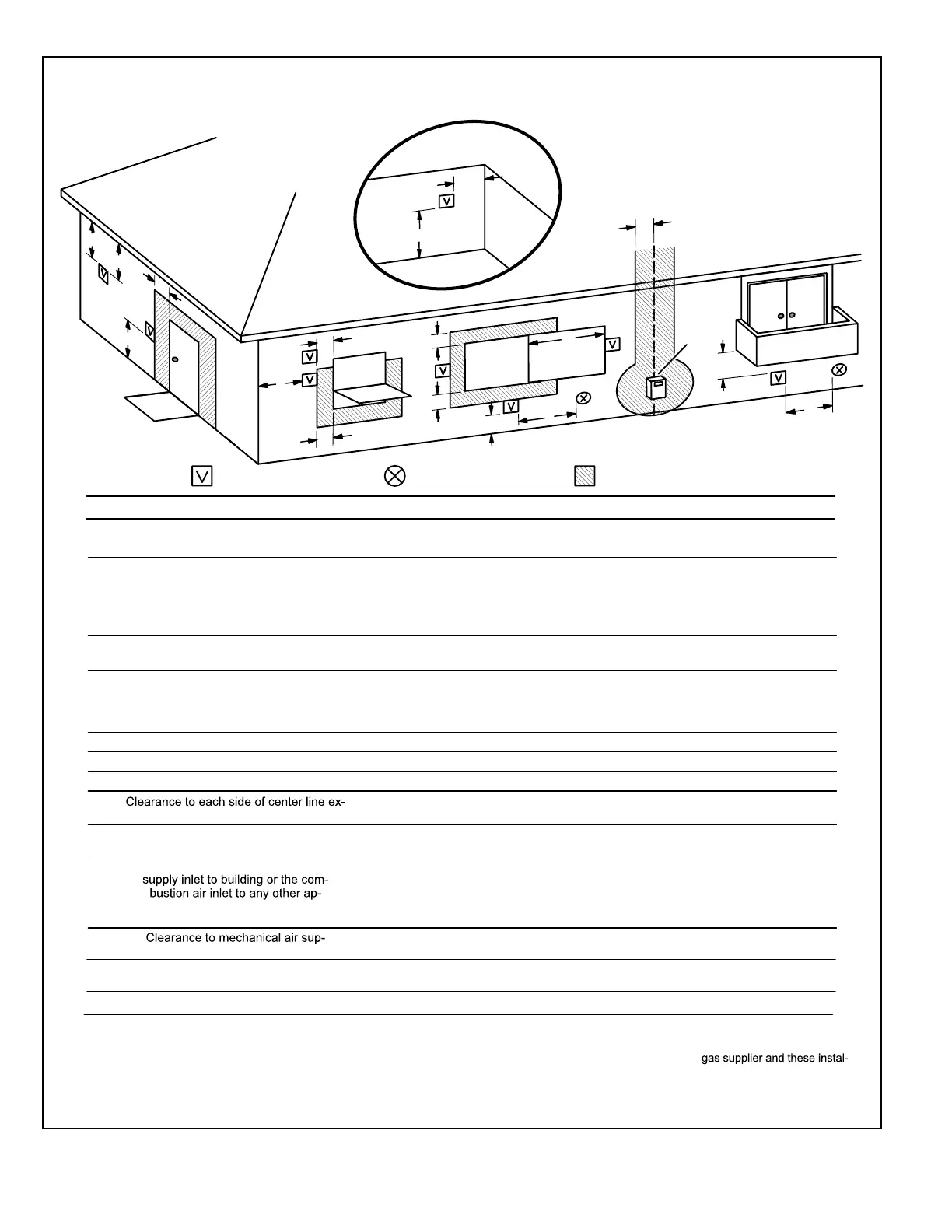 Page #28 background image