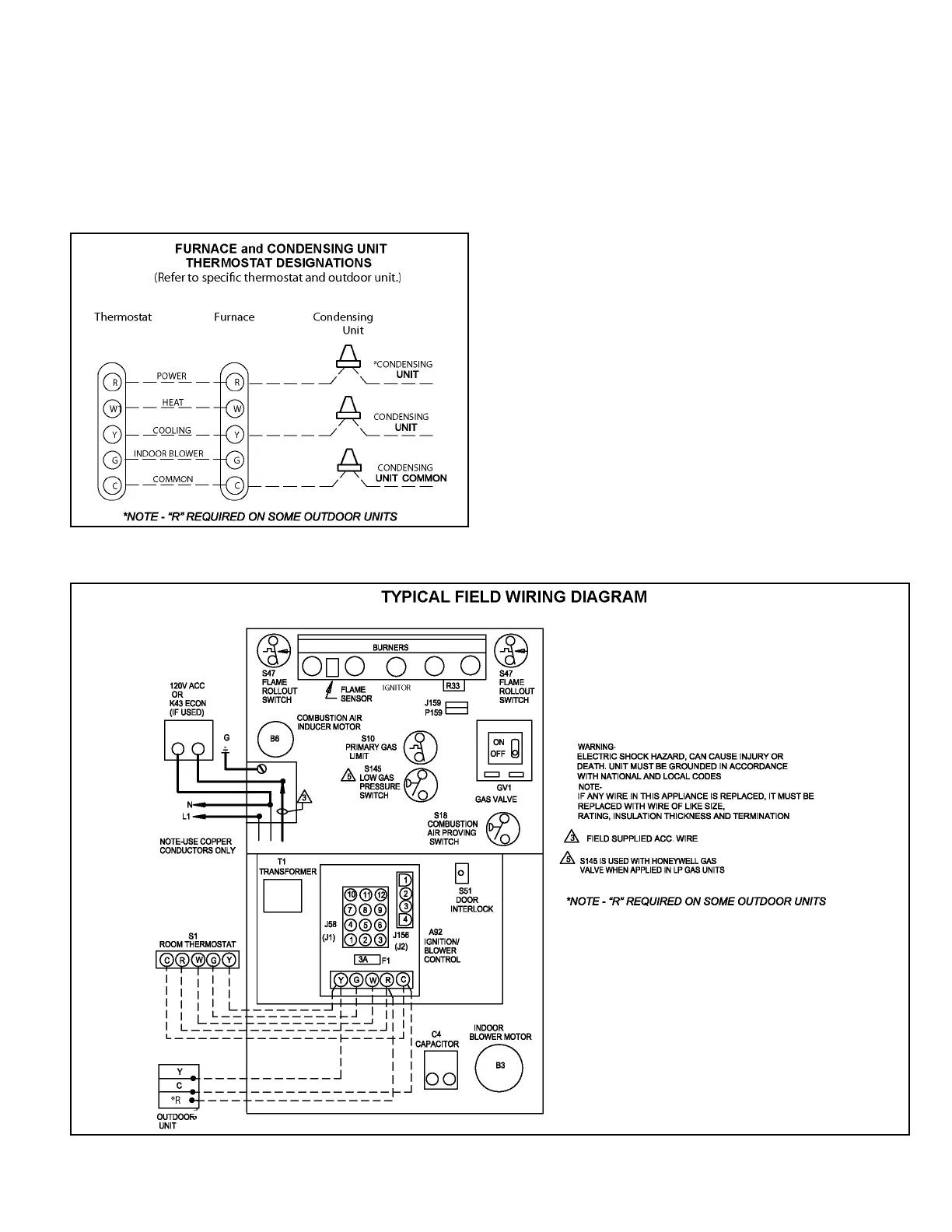 Page #43 background image