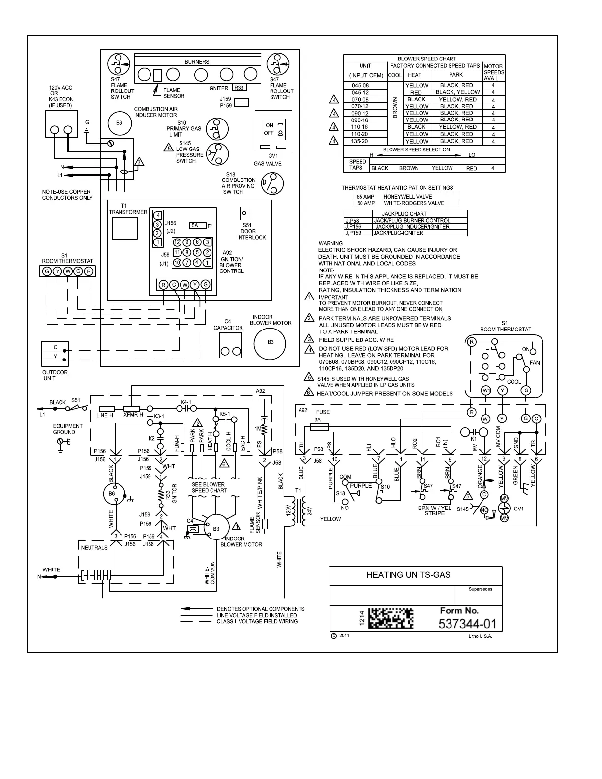 Page #44 background image
