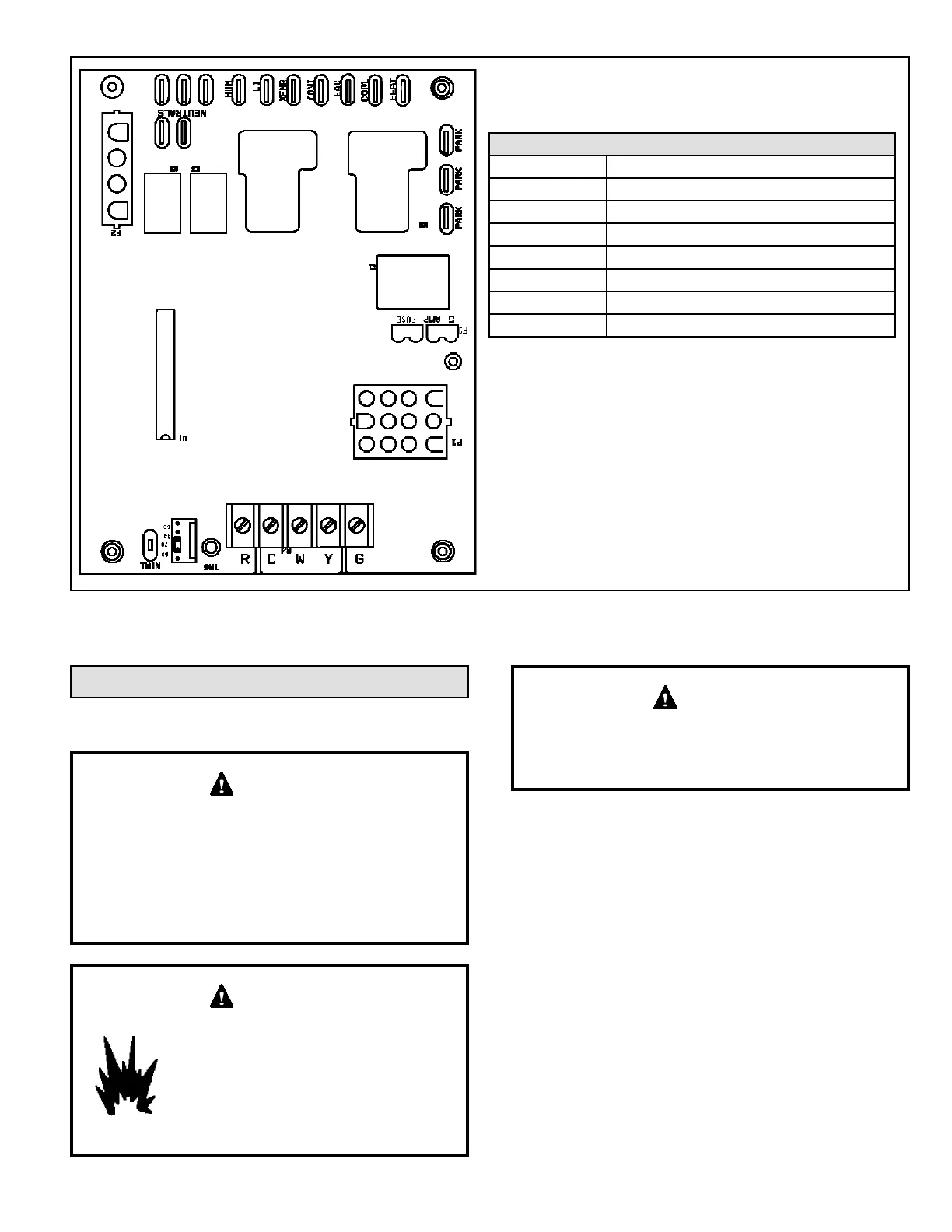 Page #45 background image