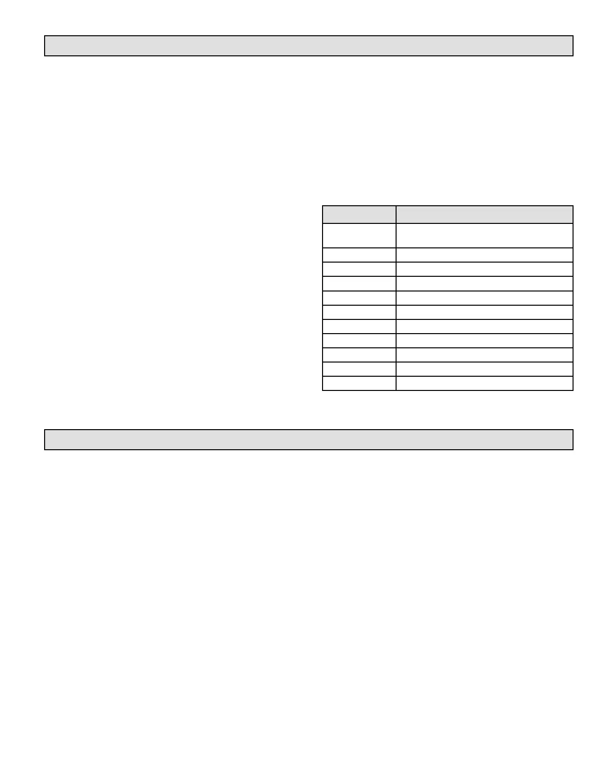Page #59 background image