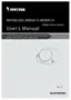 Preview: User Manual