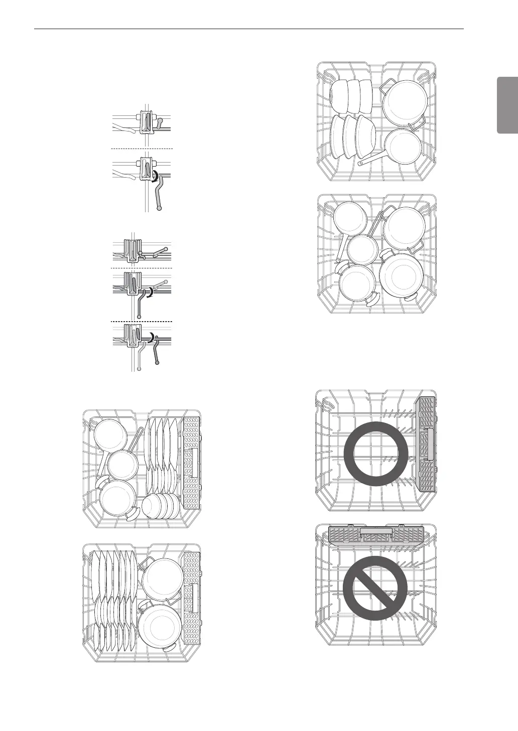Page #34 background image