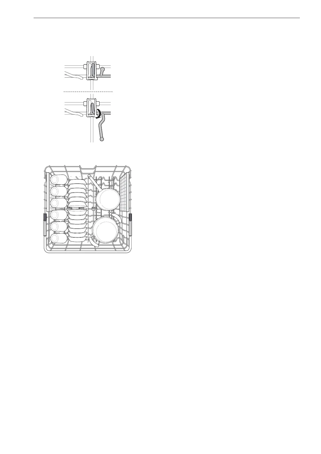 Page #37 background image