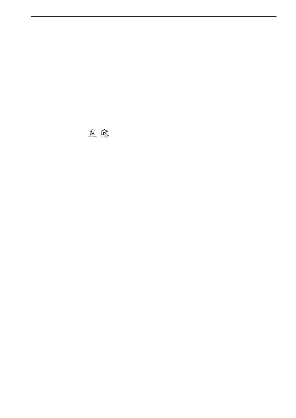 Page #105 background image