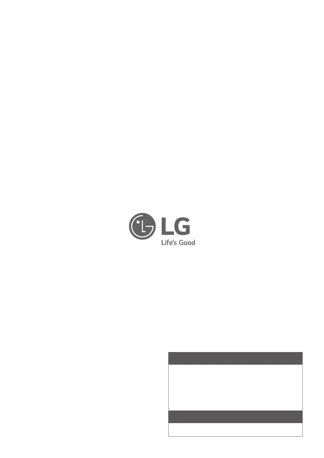 Page #125 background image