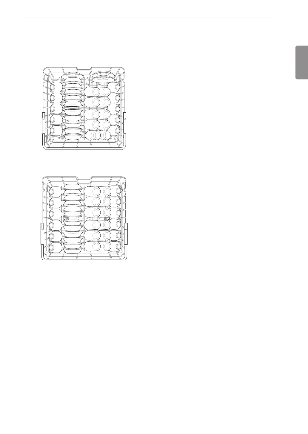 Page #36 background image