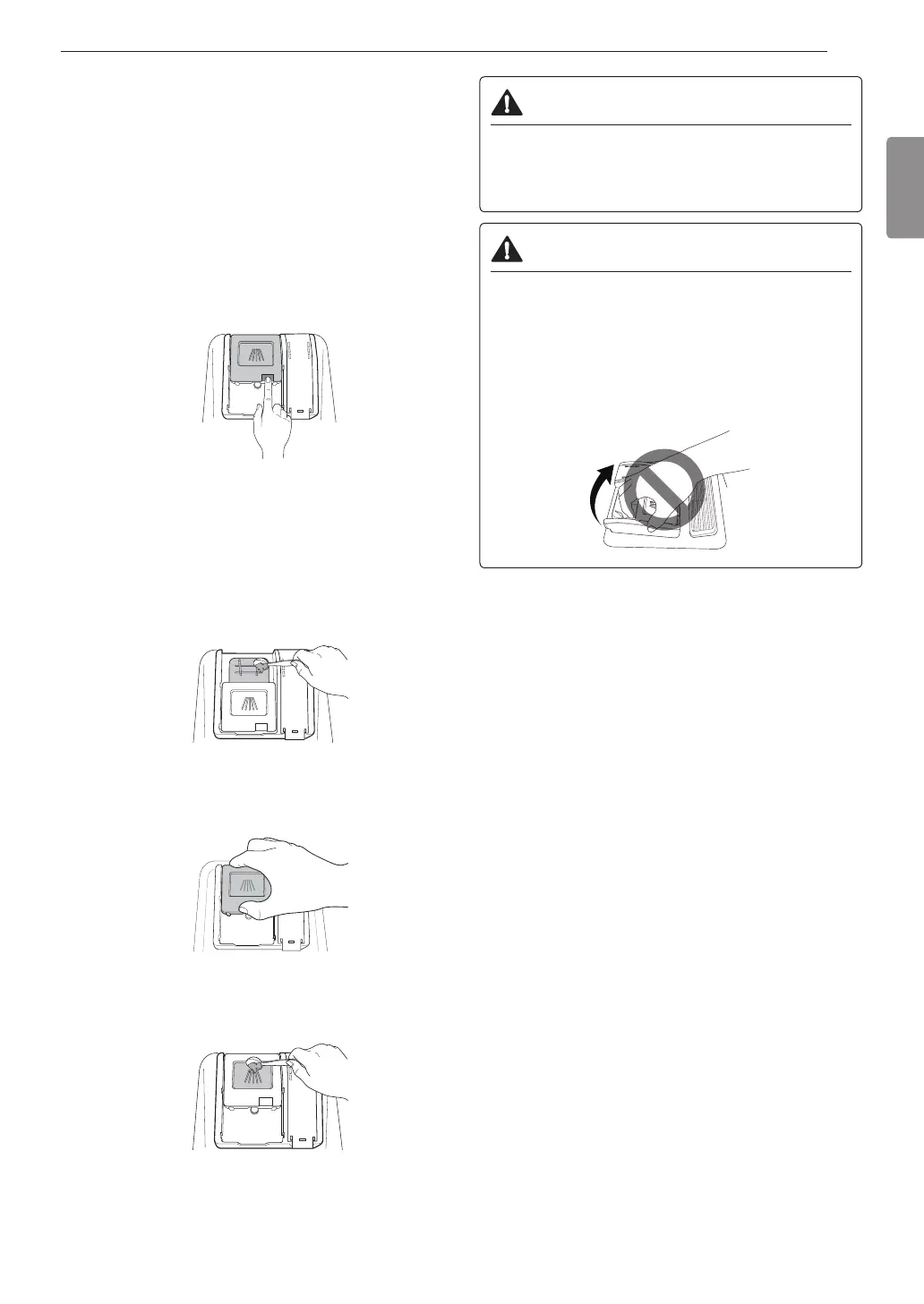Page #40 background image