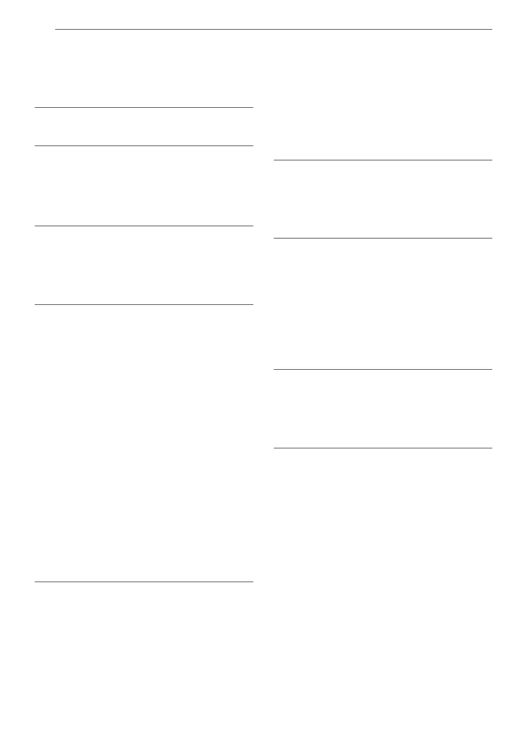 Page #65 background image