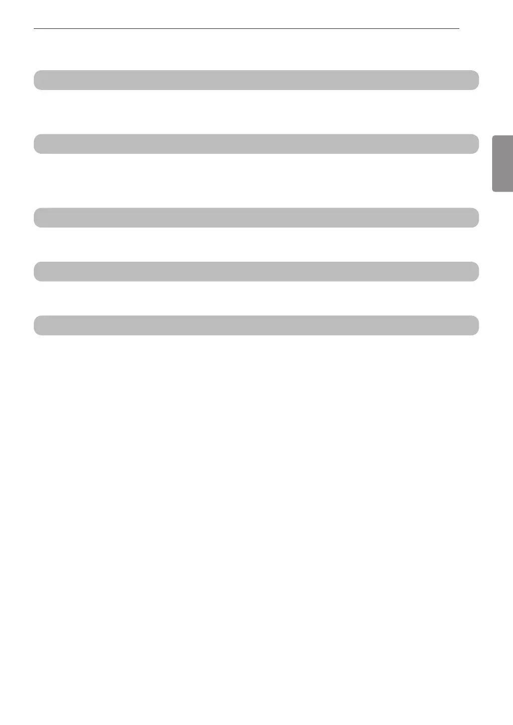 Page #66 background image