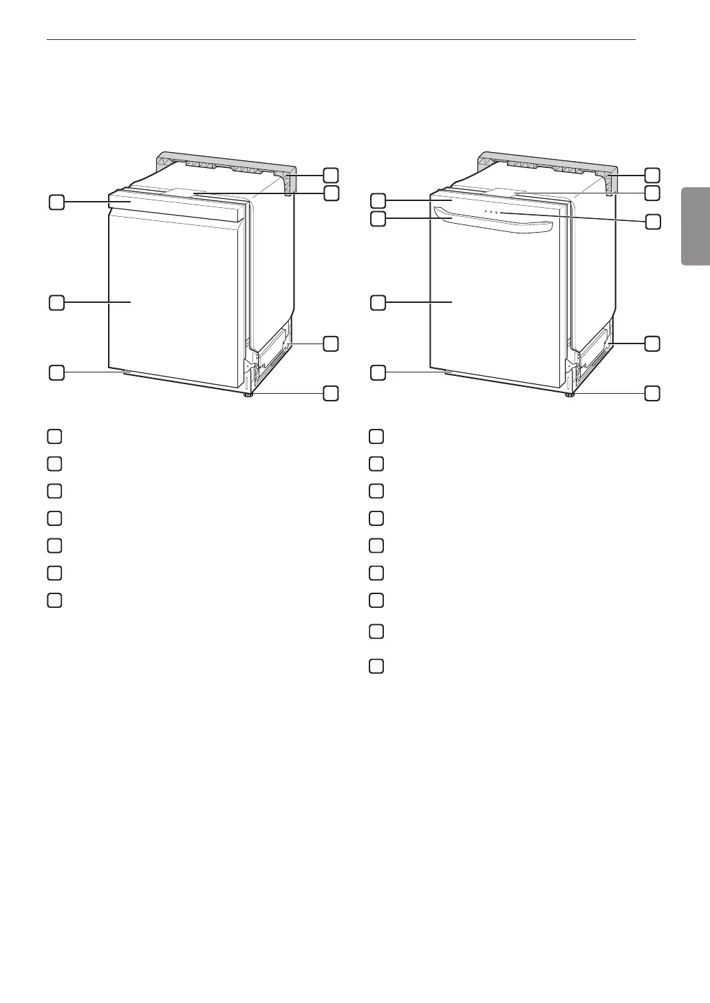 Page #72 background image