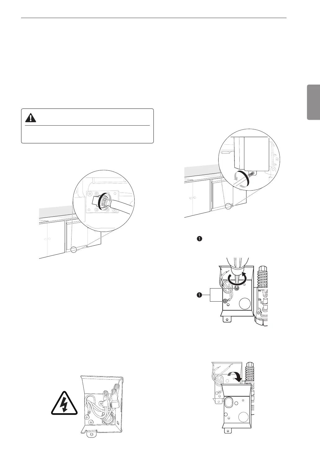 Page #82 background image