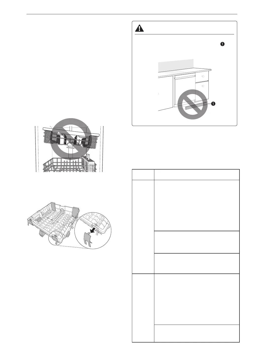 Page #89 background image