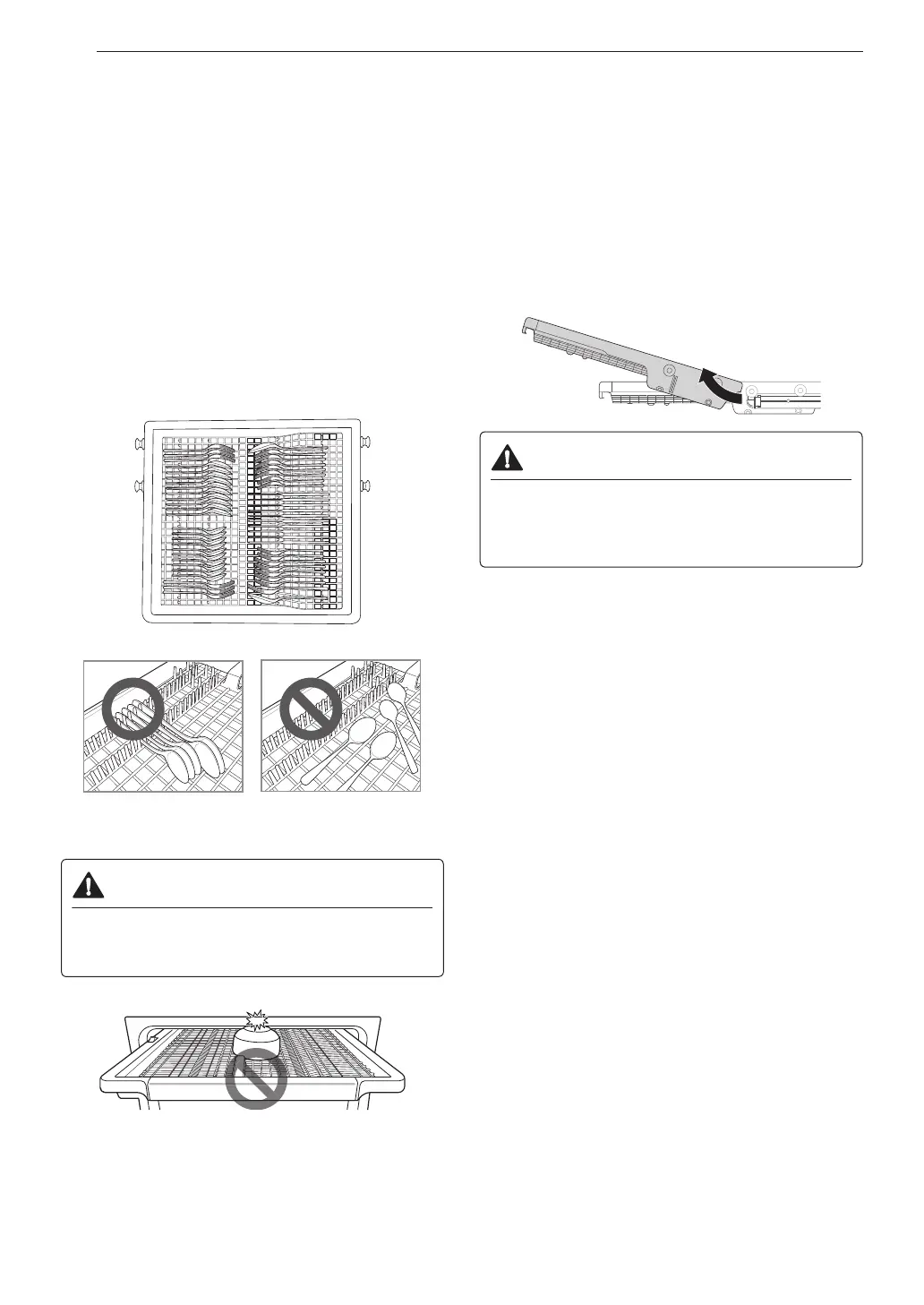 Page #101 background image