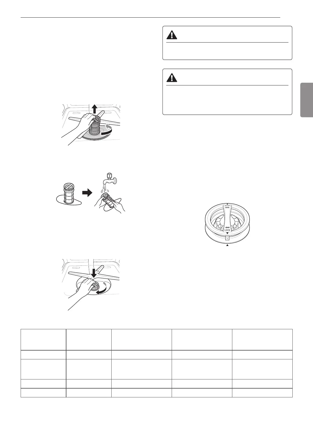 Page #110 background image