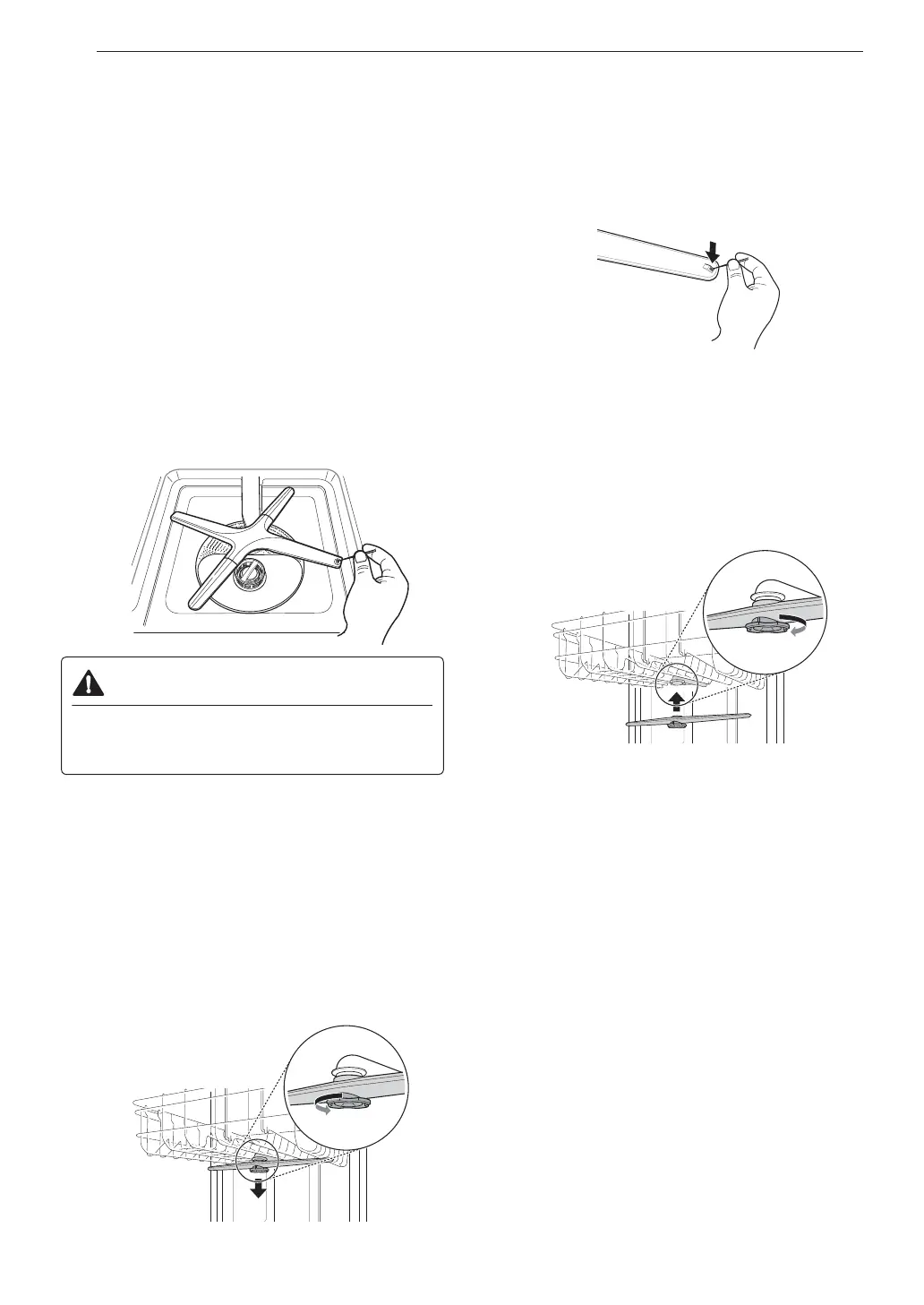 Page #111 background image
