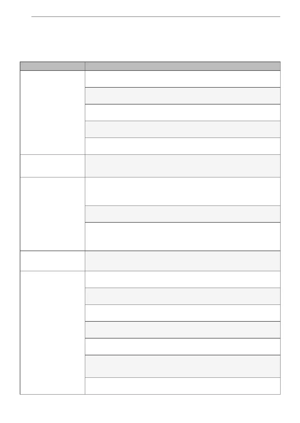Page #115 background image