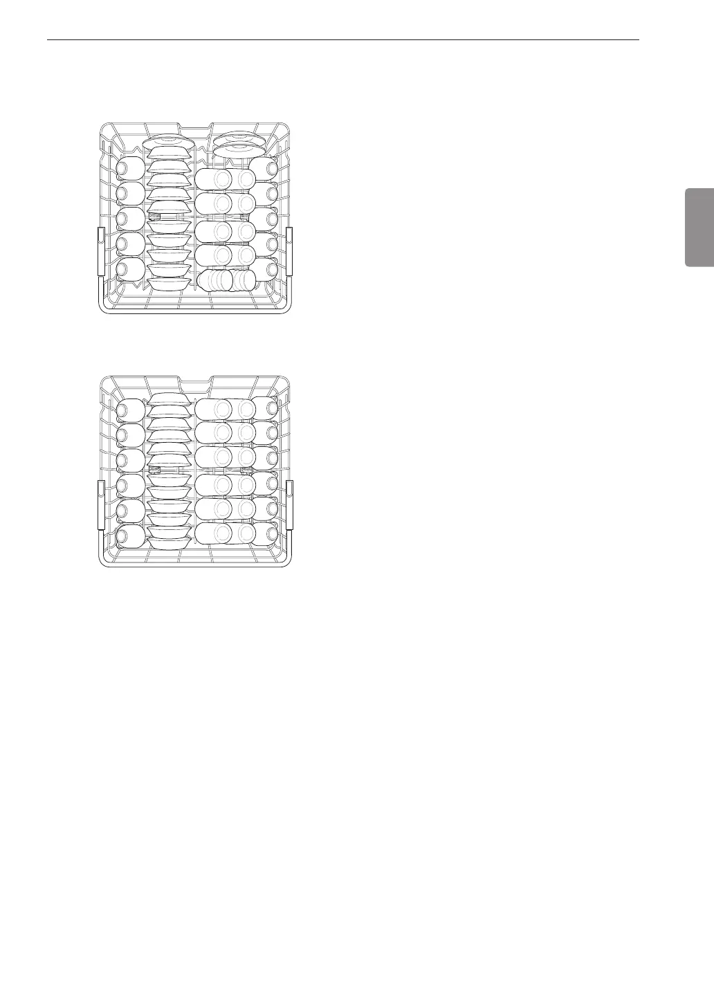 Page #98 background image