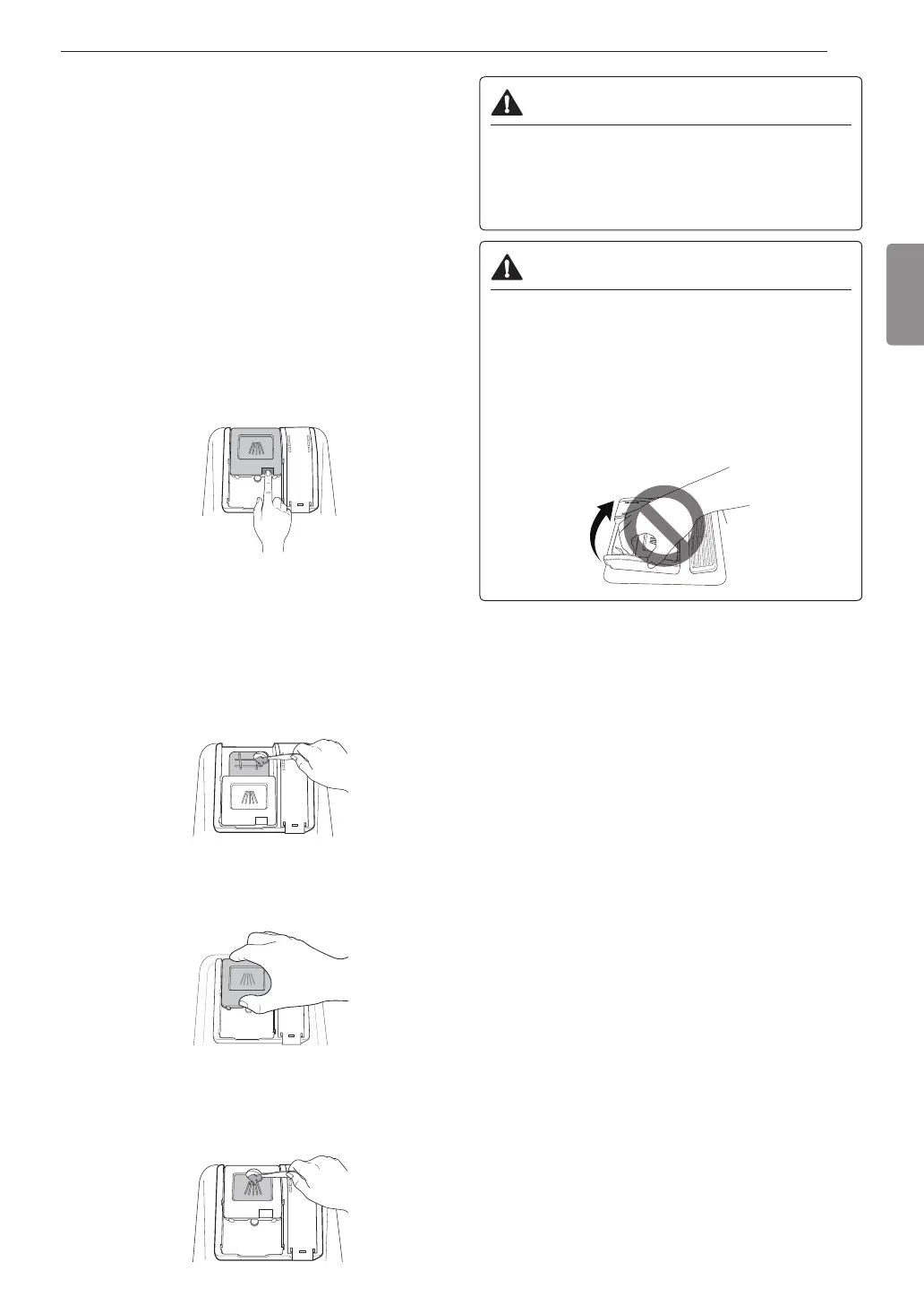 Page #102 background image