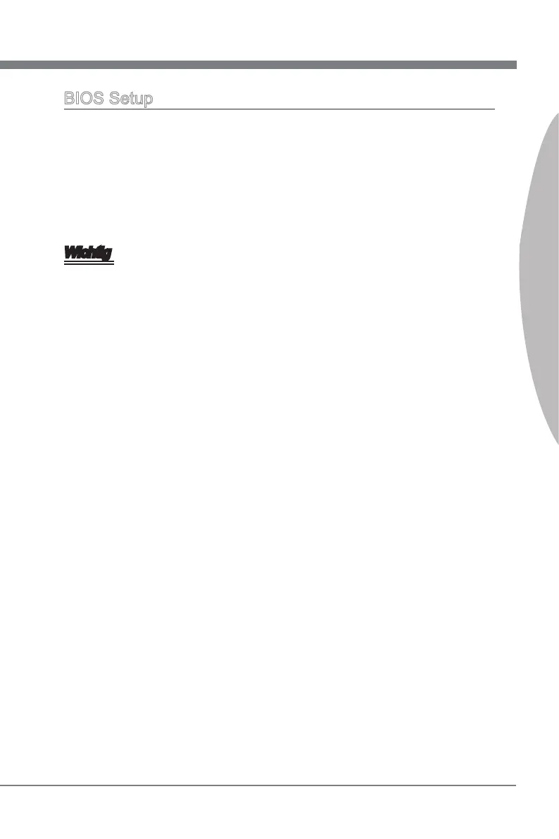 Page #71 background image