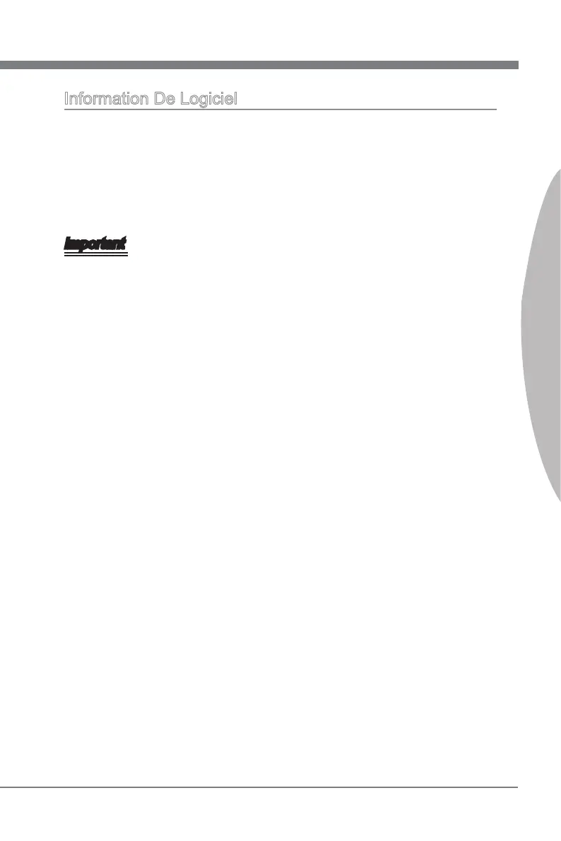 Page #117 background image