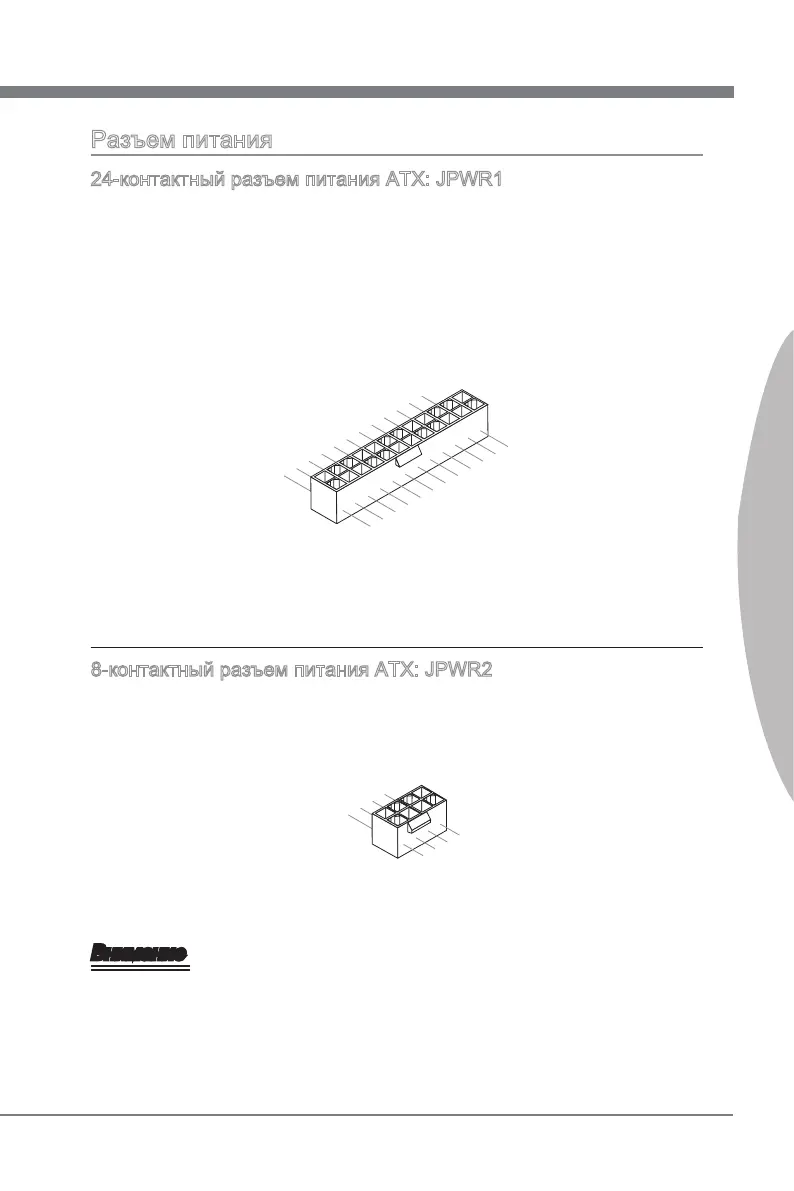 Page #129 background image