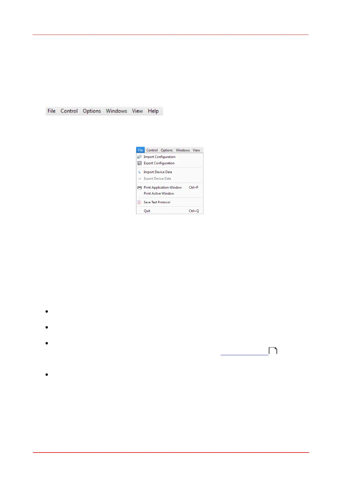 Page #28 background image