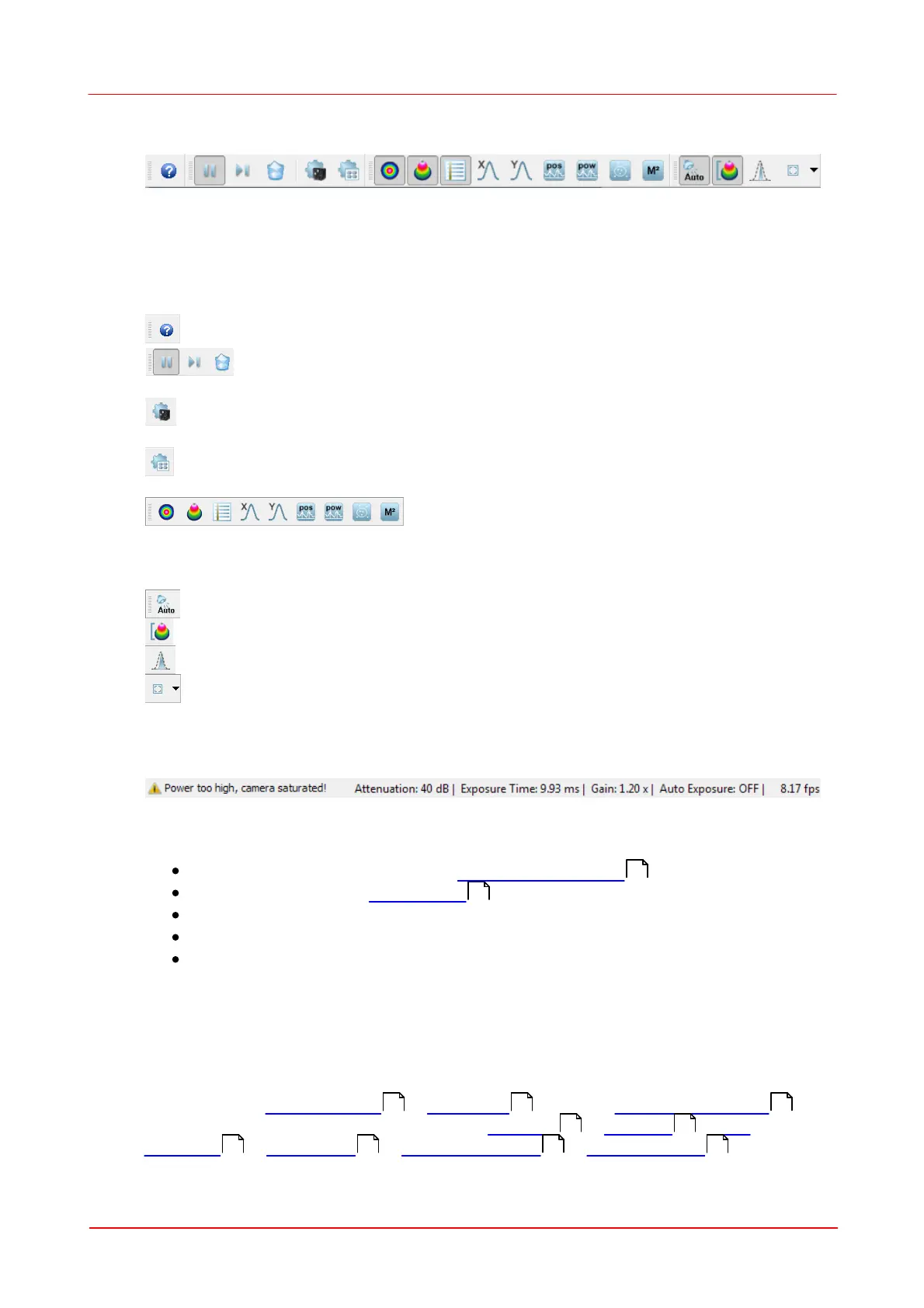 Page #33 background image