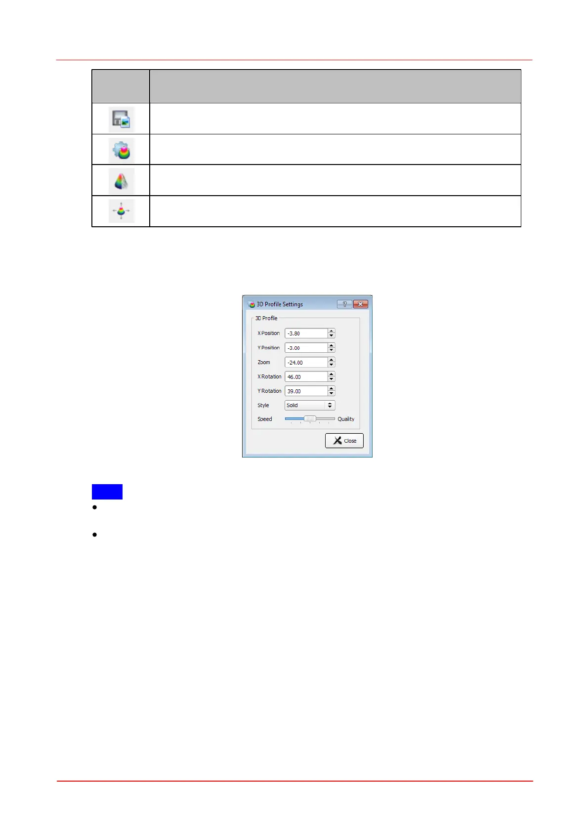 Page #39 background image