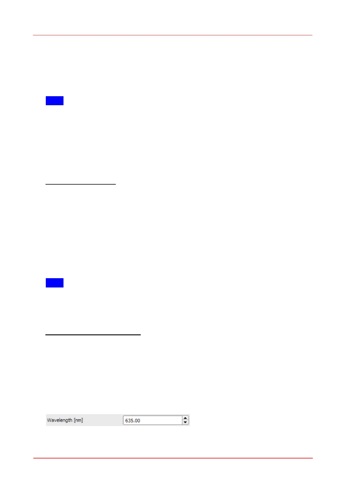 Page #56 background image
