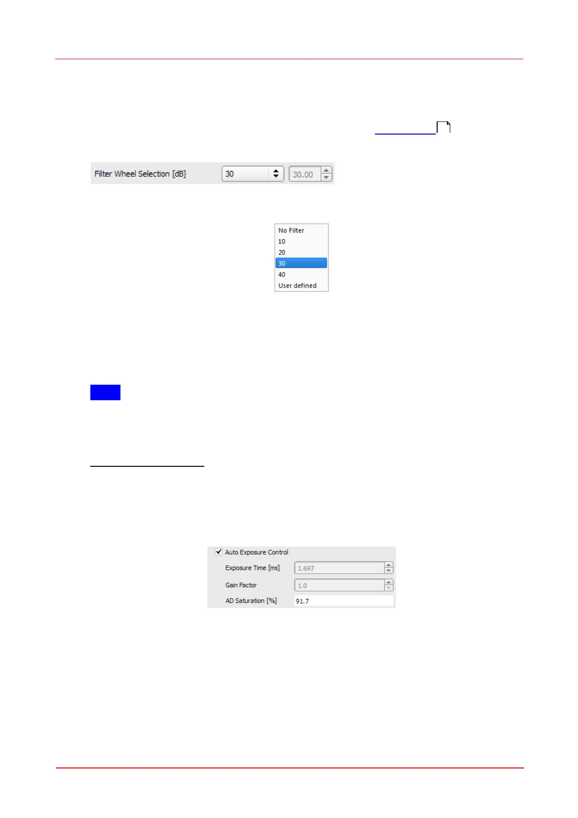 Page #57 background image