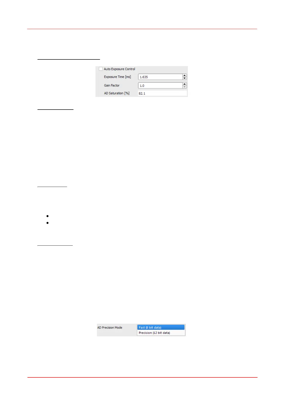 Page #58 background image