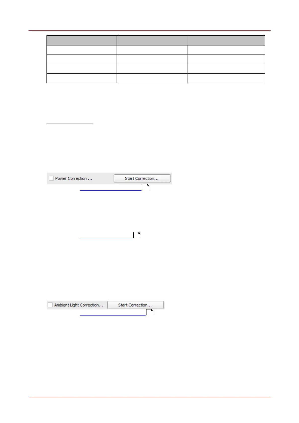 Page #59 background image