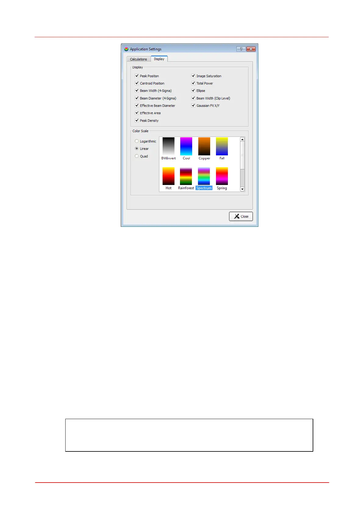 Page #65 background image