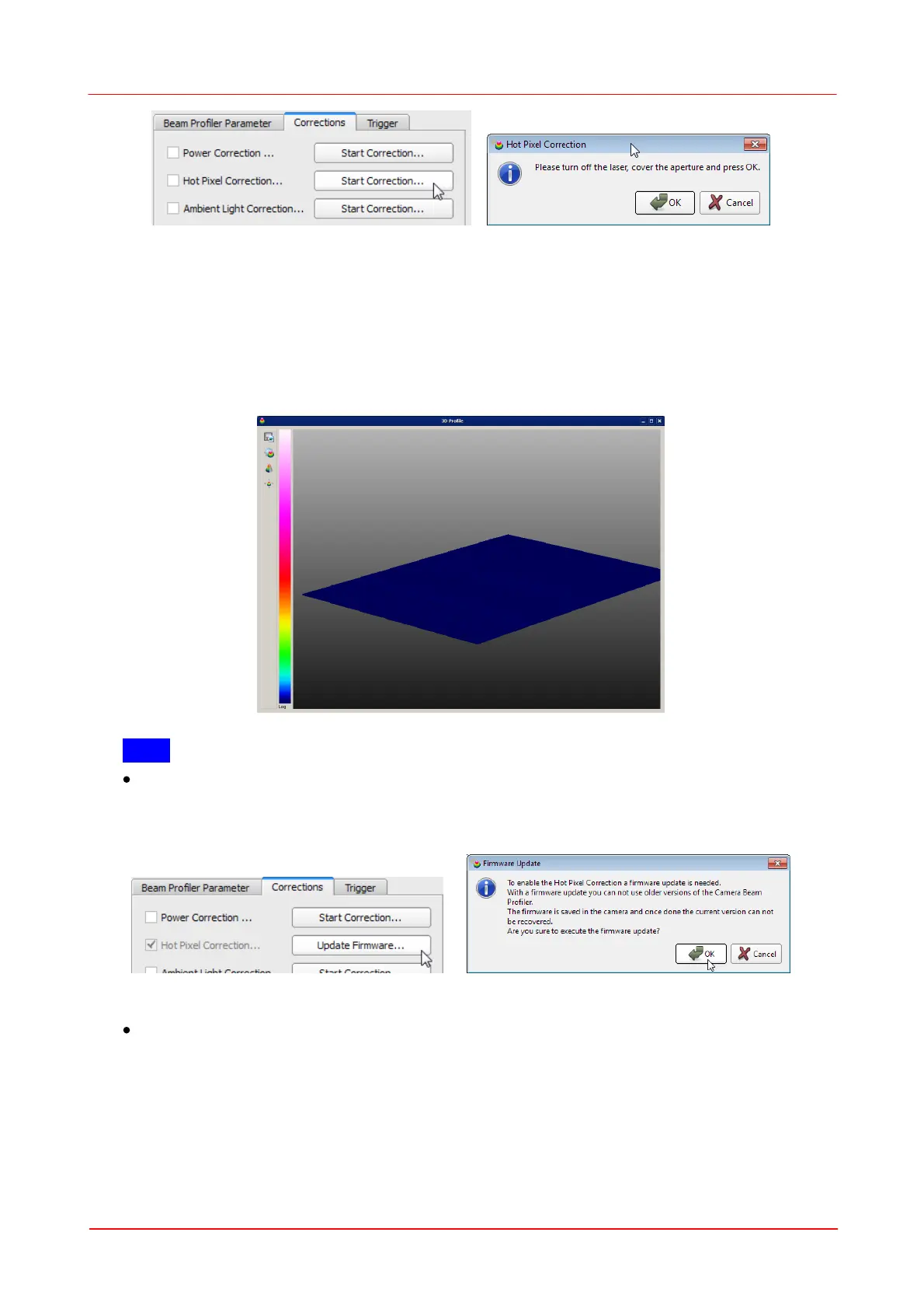 Page #70 background image