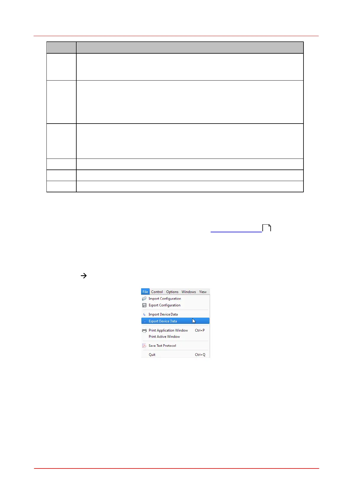 Page #72 background image