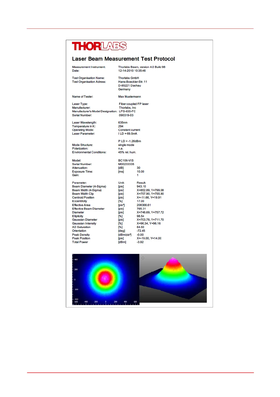 Page #76 background image