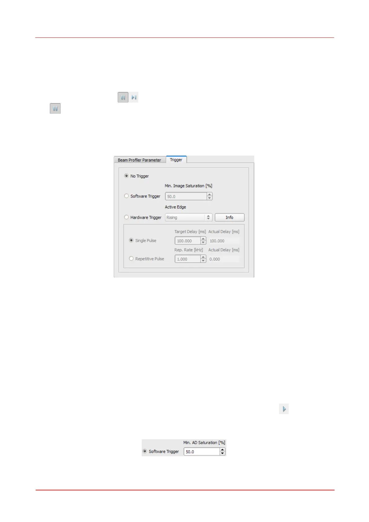 Page #78 background image