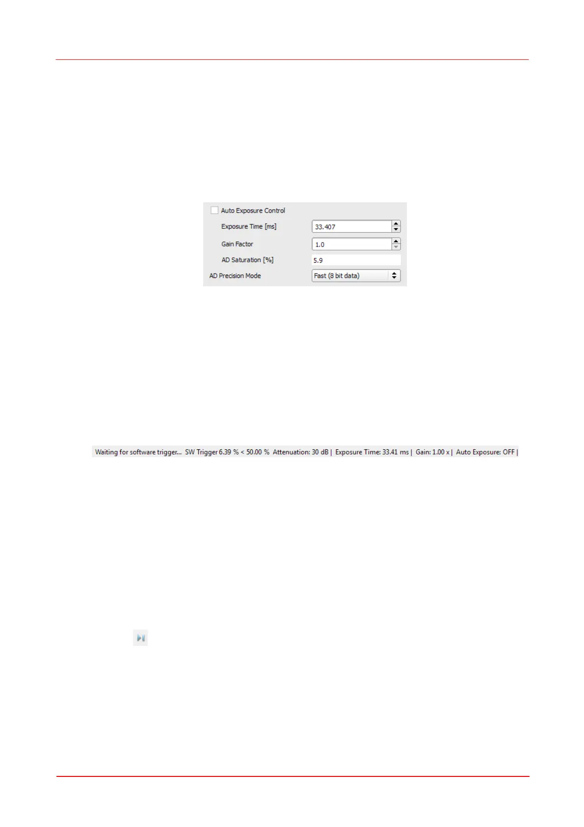 Page #79 background image