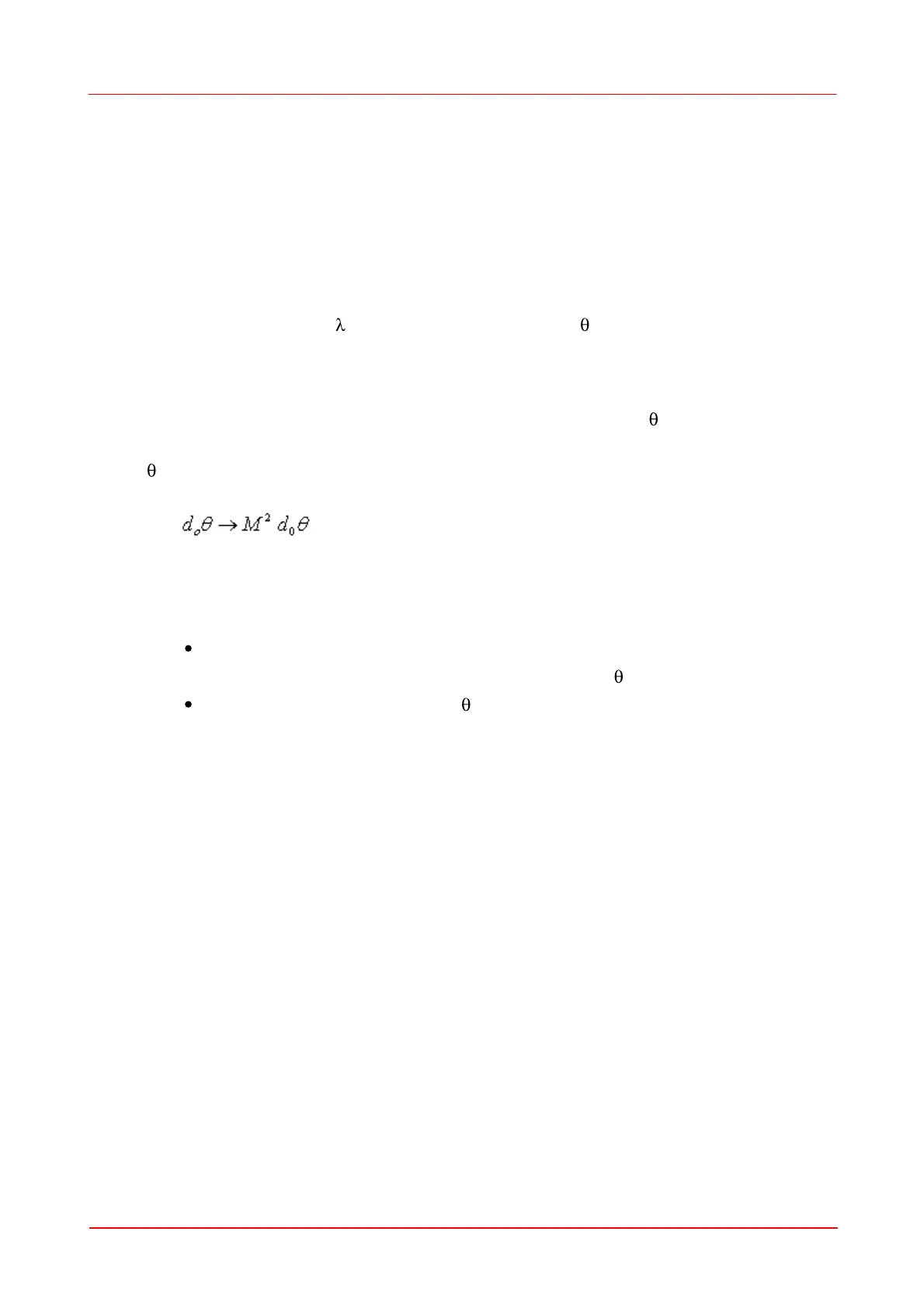 Page #84 background image