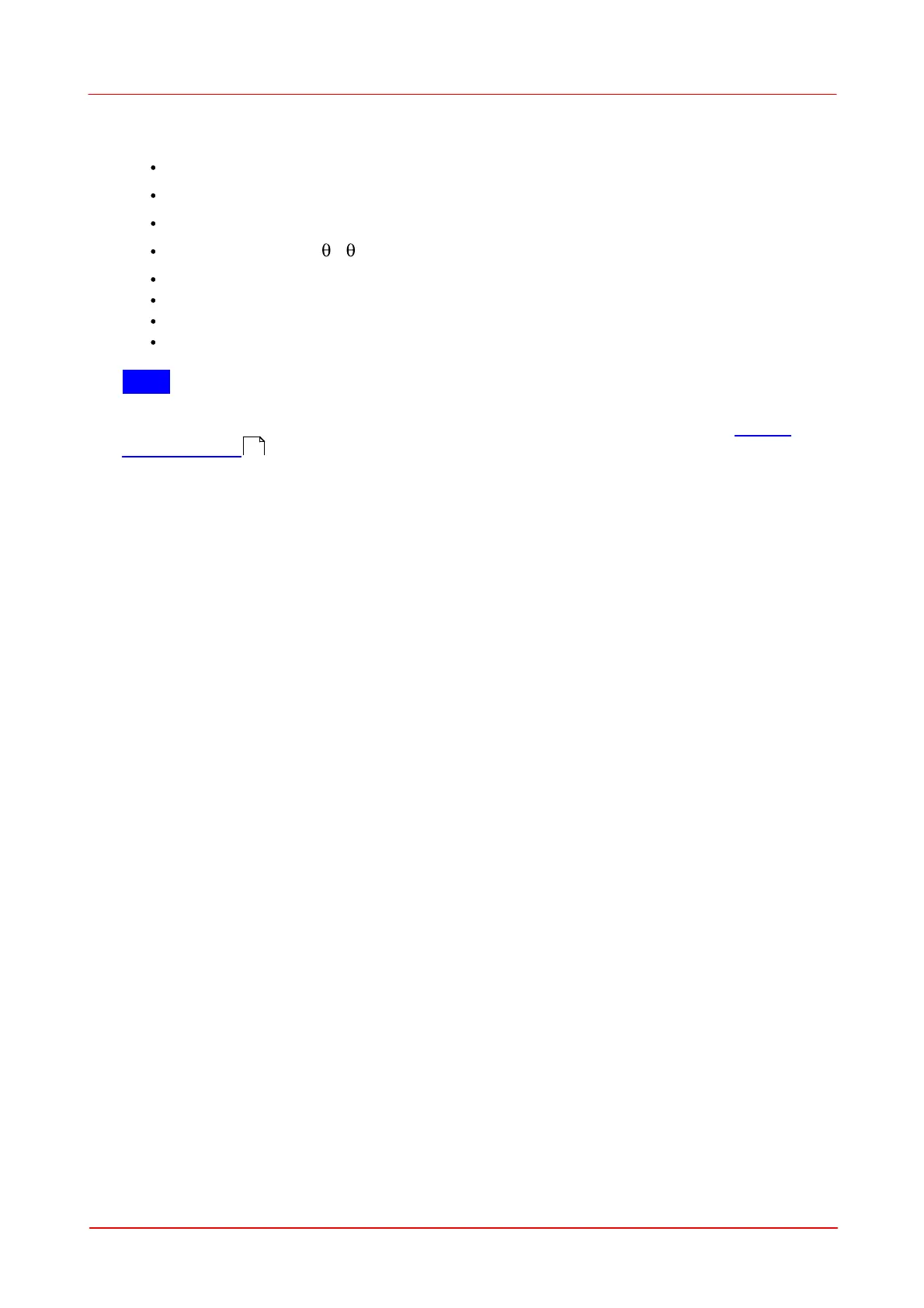 Page #86 background image