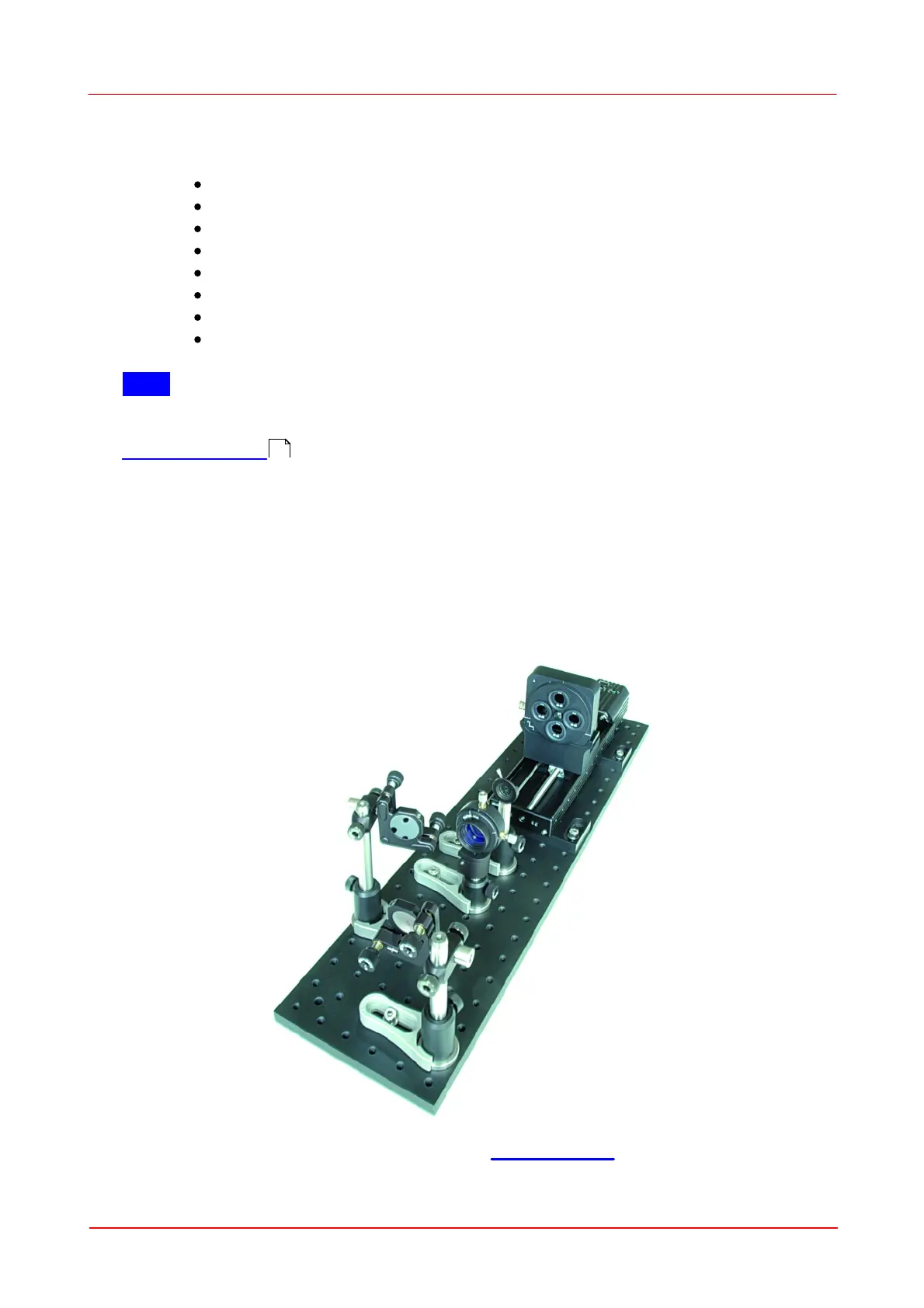 Page #92 background image