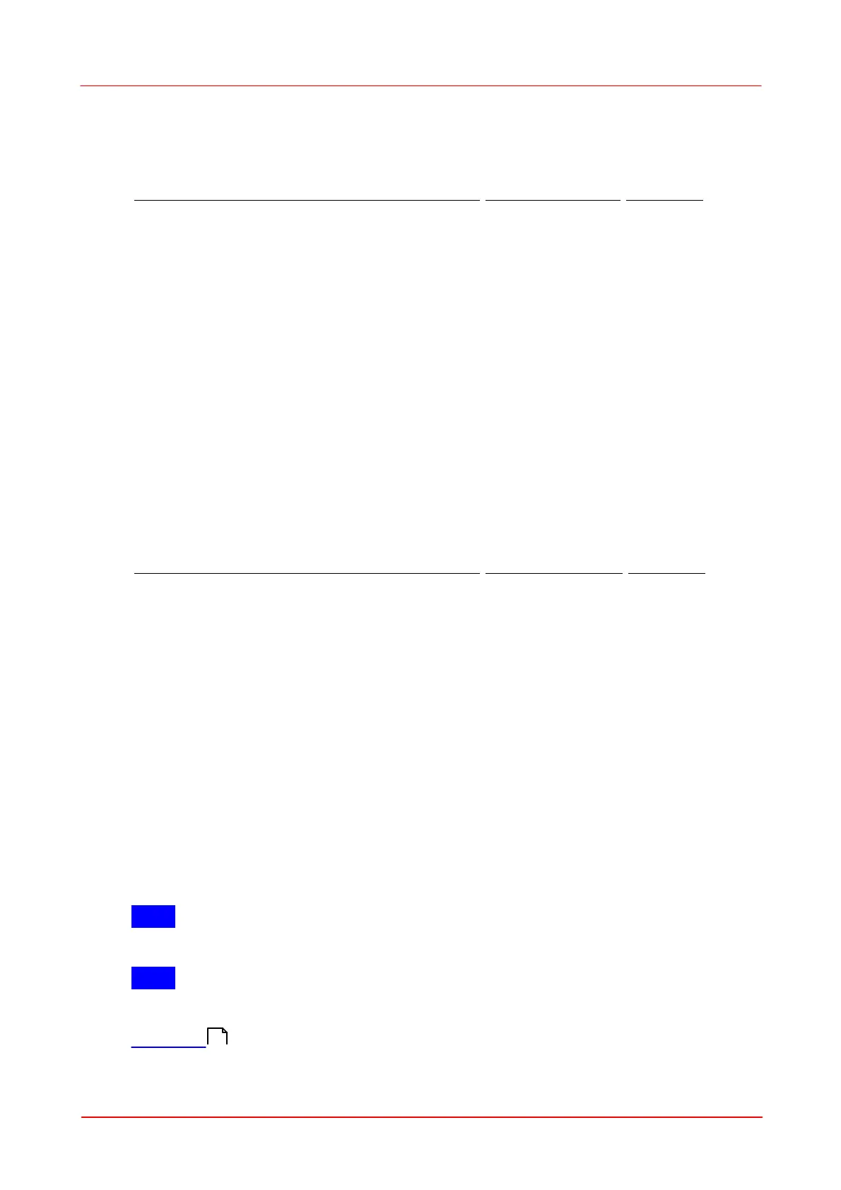 Page #93 background image