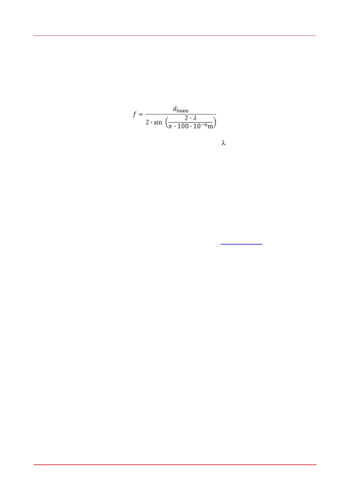 Page #94 background image