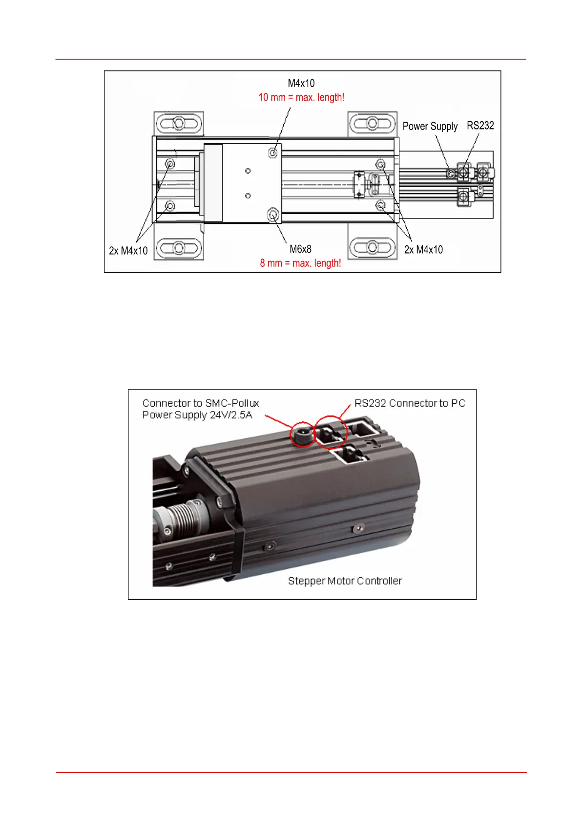 Page #97 background image