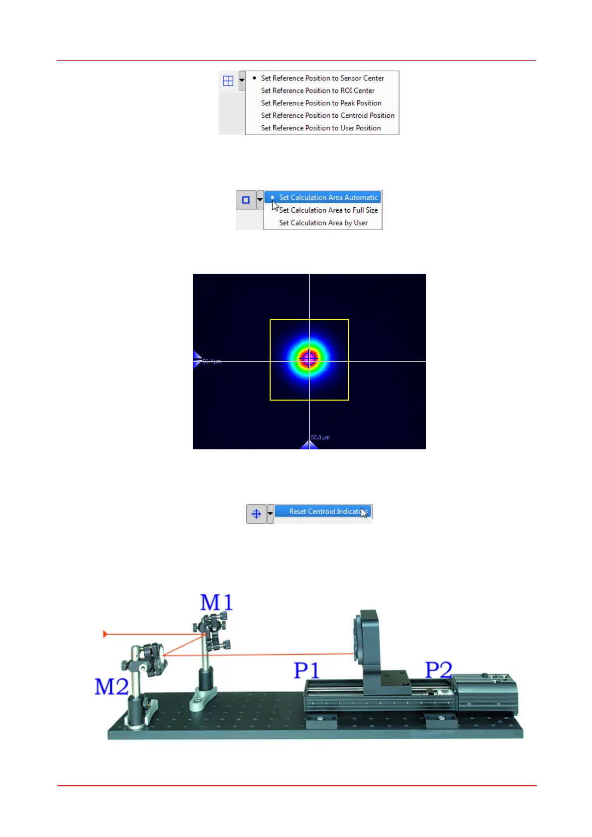 Page #103 background image