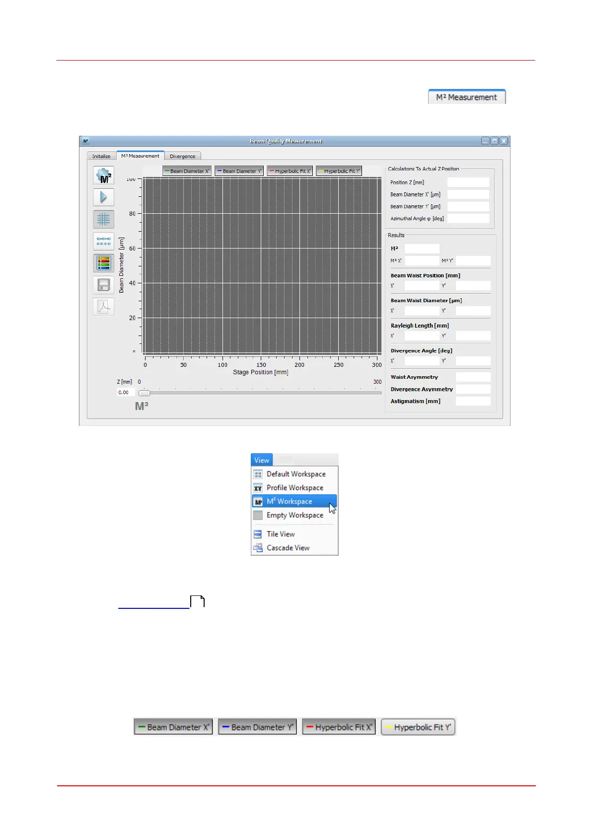 Page #106 background image